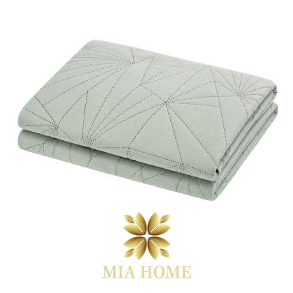 1.7.2 mia-home-kouverli-lines-mint